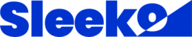 sleeko.eu