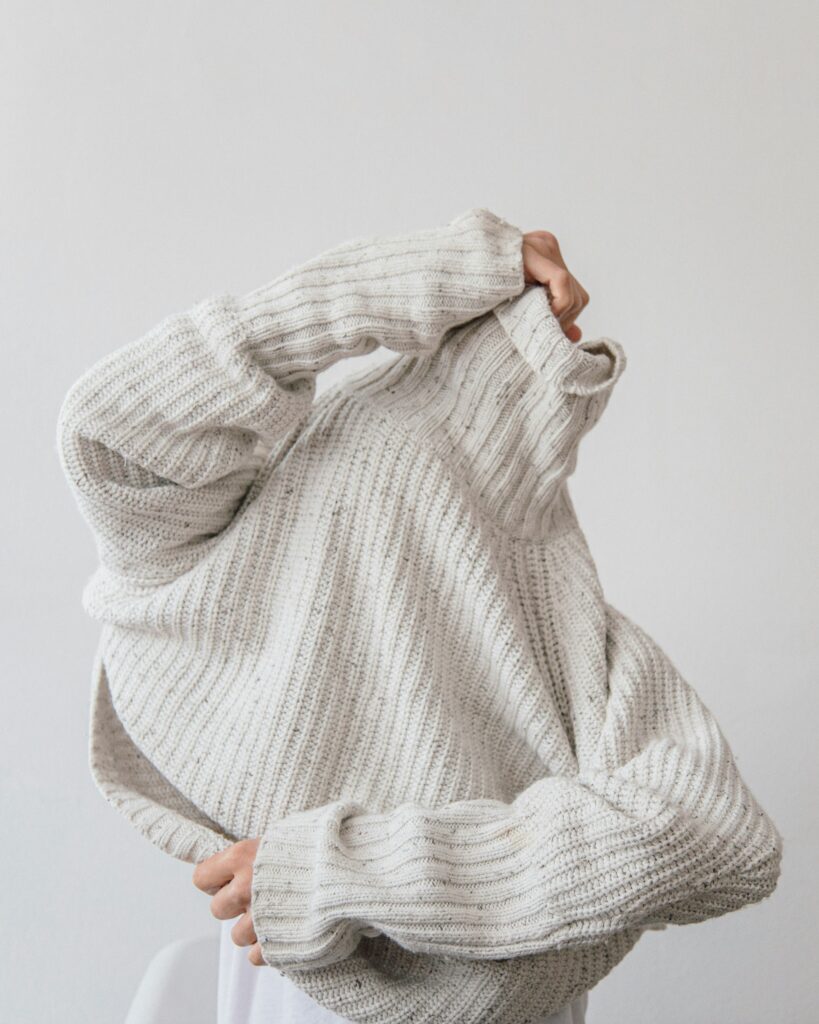 valna-studio-mU88MlEFcoU-unsplash (1)